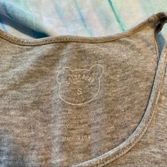 ✨✨✨SOLD✨✨✨ - Picture 3 of 4